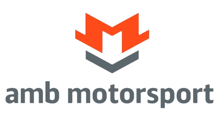 amb motorsport, Чип тюнинг и диагностика автомобиля